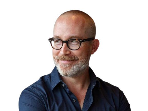 Personality Enhancement