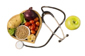 Metabolic and hormonal management