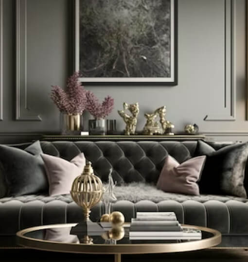 best online interior design services