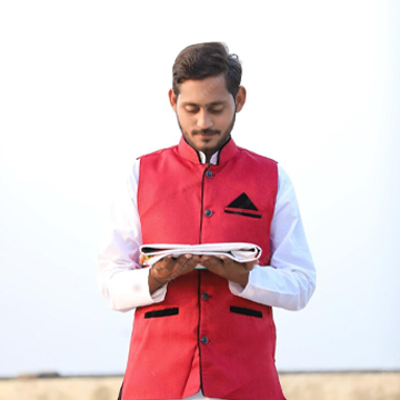 top astrologer in india