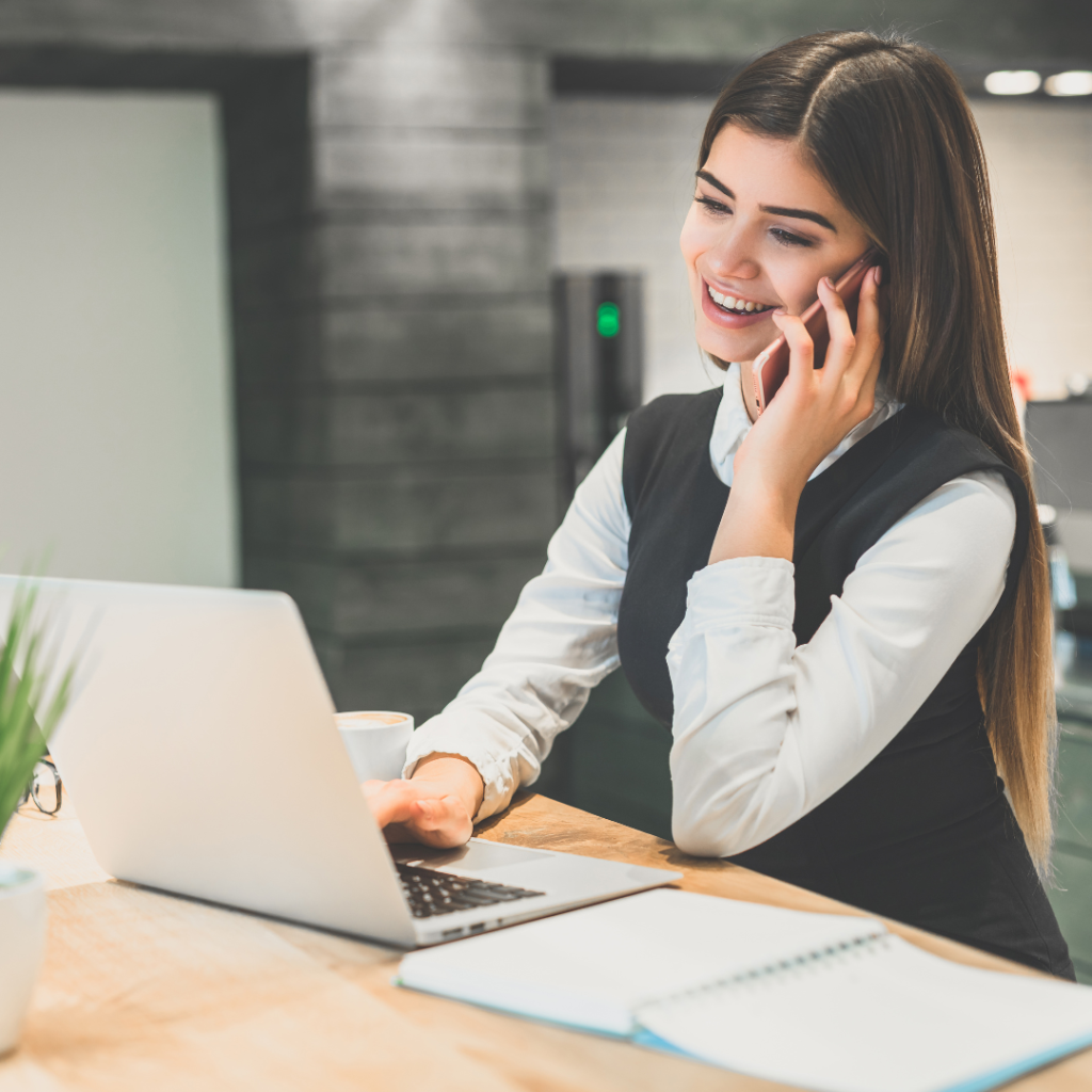 online tax consultant in india